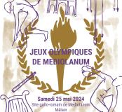 jomediolanum_affiche.jpg