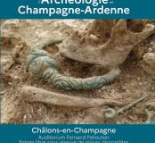 journee_archeo_champagne-ardenne.jpg