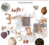 journee_archeo_prod_20221209.jpg