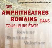 Conf Nîmes