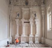 journee_chateau_villers-cotterets.jpg