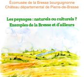 journee_detude_pierre-de-bresse.jpg
