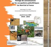 journee_etude_terres_prehistoire.jpg