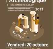 journeeactualitearcheologique_autun_affiche.jpg