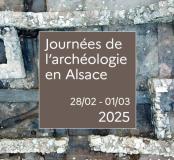 journees-archeologie-alsace_2025.jpg