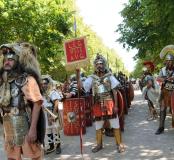 journees-romaines_autun_jpg.jpg