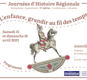 journees_dhistoire_regionale_joinville.png