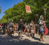 journees_romaines_dautun_c_ville_dautun.jpg
