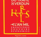 k-r-l-s_affiche_decaux.jpg