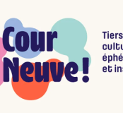 la_cour_neuve_visuel
