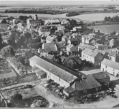 la_ferme_de_marly-la-ville.png