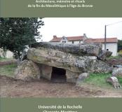la_rochelle_rencontres_nord_sud.jpg