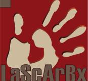 LabEx LaScArBx