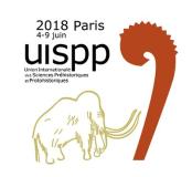 Logo UISPP