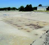 Visuel 6, Rosières-près-Troyes