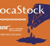 LocaStock