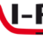 logo-cairn.png