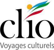 Logo Clio