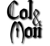 COL&MON