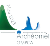 GMPCA 2023