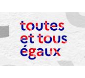 logo-toutes-et-tous-egaux.jpg