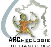 logo_arc-du-handicap-sans-enquete-300x288.jpg