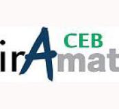 Ceb iramat