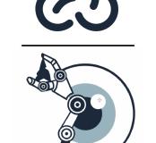 AUTOMATA