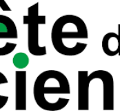 Logo FDS