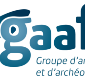 Gaaf logo