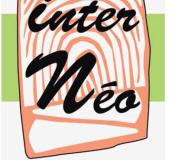 Logo InterNéo