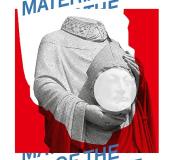 logo_materiality.jpg