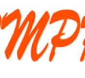 RMPR