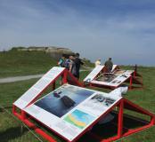 longues_14