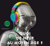 Expo Qdn au MA Angers