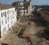 Macon