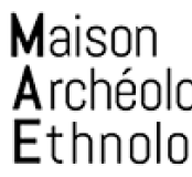 Logo MAE