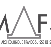 Logo MAFS
