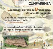 maisons_de_lage_du_bronze_1.jpg