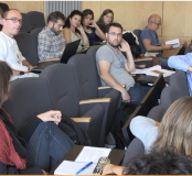 manifestation-scientifique.png