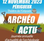 maquette-logo-date-990x1390-2023-1.jpg