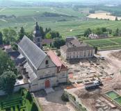 Conf Epernay_13/06/24.jpg