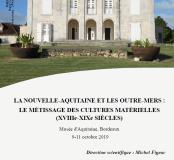 metissage_cultures_colloque_2019.jpg