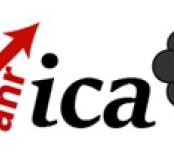 MICA