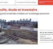 mobiliers_1.jpg