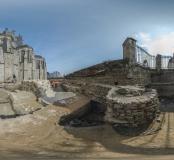 LeMans_cathedrale_visuel1