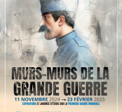 murs-murs_de_la_grande_guerre_-_affiche.pdf_.png