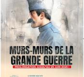 murs-murs_de_la_grande_guerre_-_affiche