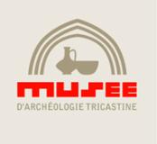 musat_trica.jpg
