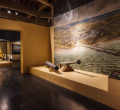 museemaritimeetportuairededunkerque.png
